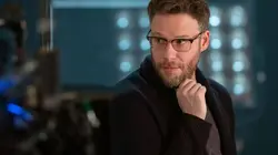 The Twilight Zone : la quatrième dimension S02E05 Populaire