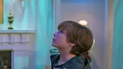 The Twilight Zone : la quatrième dimension S01E05 Le prodige