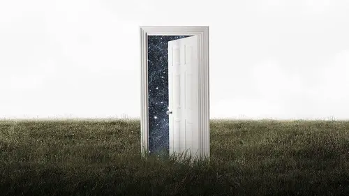 The Twilight Zone : la quatrième dimension S02E02 L'interruption