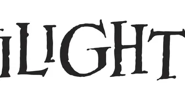 The Twilight Zone : la quatrième dimension