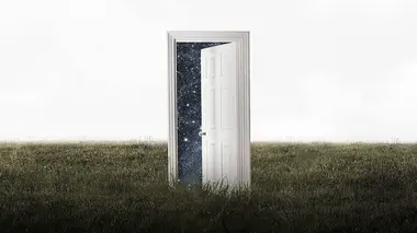 The Twilight Zone : la quatrième dimension S02E09 En boucle