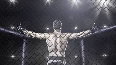 Episode 14 : la finale