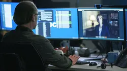 The Undeclared War S01E01