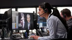 The Undeclared War S01E04