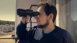 The Unexplained Files