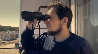 La malédiction du phare de Flannan / Aleshenka, la momie russe