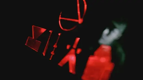 The Unexplained Files S02E07 Ovnis et armes nucléaires