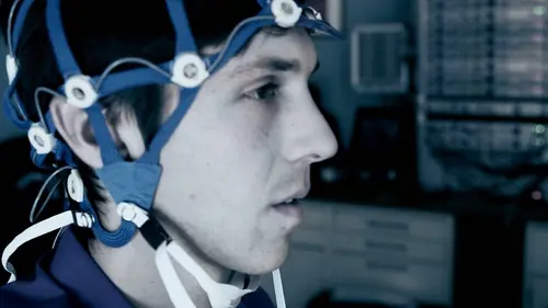 The Unexplained Files S02E10 Zombies / Mémoire cellulaire