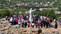 The Unexplained Files