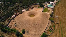 The Unexplained Files