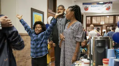 Pas de petits rôles