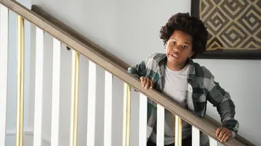 Le pire des scénarios