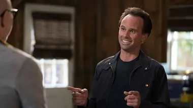 Tout le monde gagne !