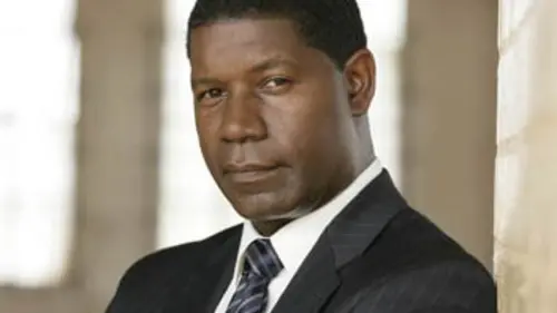 The Unit : commando d'élite S02E12 Coup d'Etat