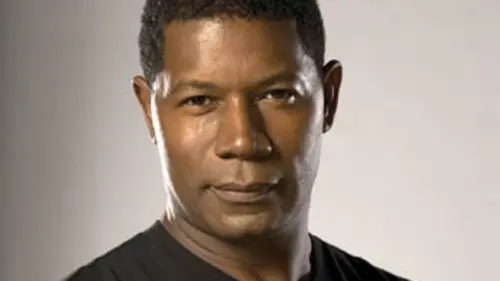 Casting The Unit : commando d'élite S02E21 Volte-face