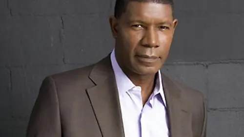 The Unit : commando d'élite S04E18 Les dessous de la mariée