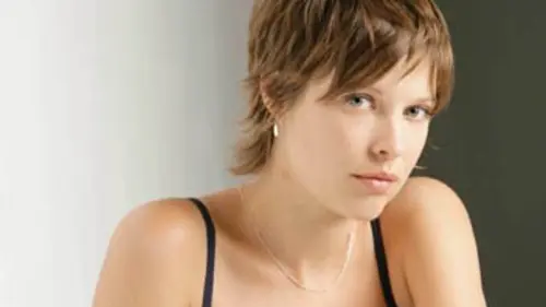 The Unit : commando d'élite S04E05 Amazones