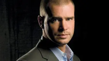 Poker menteur