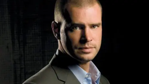 The Unit : commando d'élite S04E12 Poker menteur