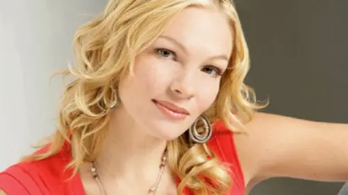 The Unit : commando d'élite S04E19 Whiplash