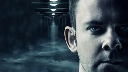 The Unknown S01E01 Résurrection