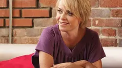 Visuel de The Unknown