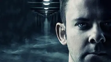 The Unknown S01E01 Résurrection