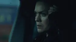 The Valhalla Murders