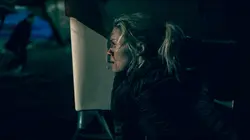 The Valhalla Murders