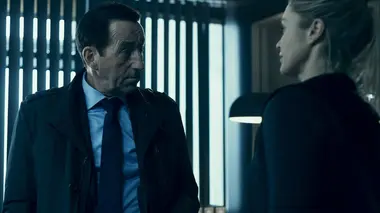 The Valhalla Murders S01E05 A la vue de tous
