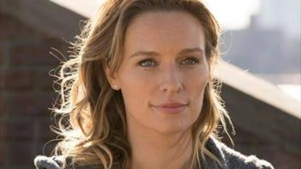 The Village S01E06 Entre deux