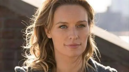 The Village S01E06 Entre deux