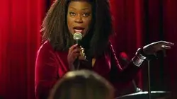 Visuel de The Village