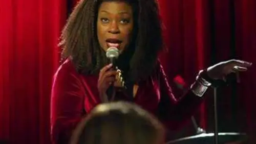 The Village en streaming