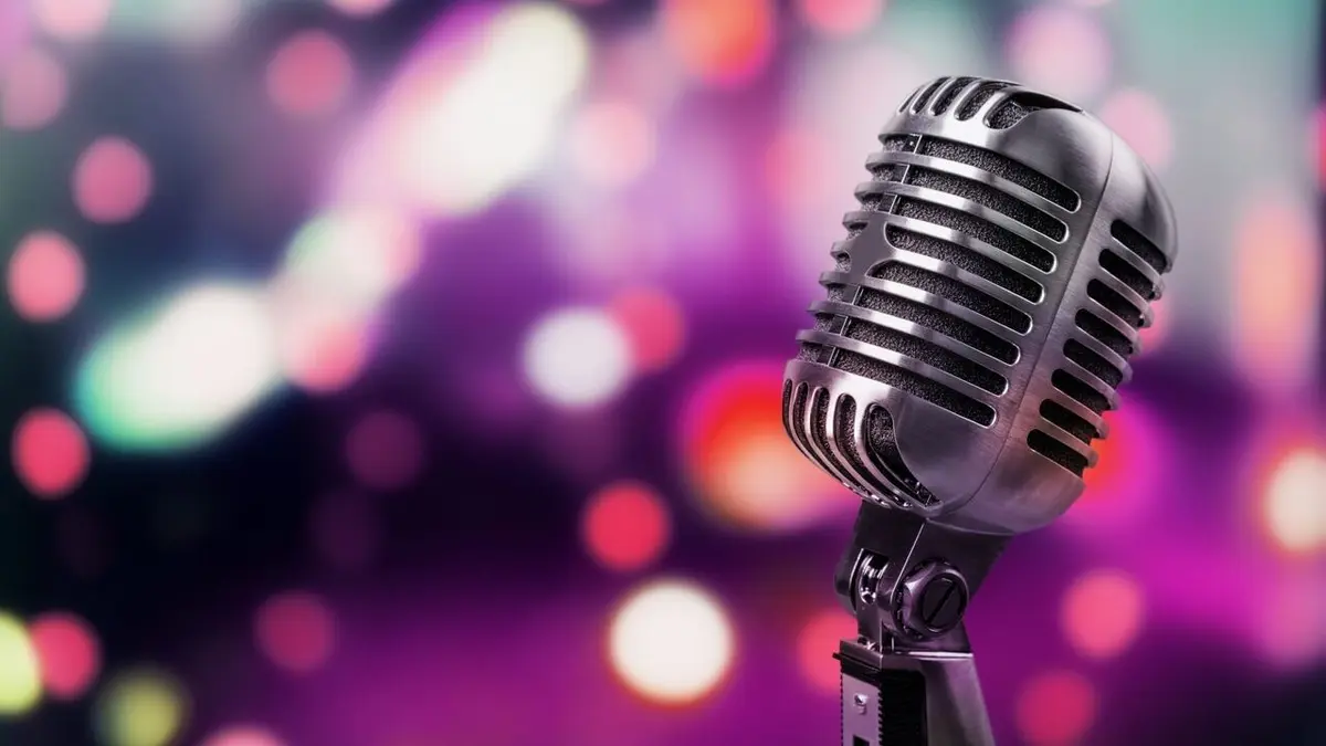 The Voice S15E13