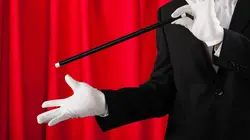 The Voice