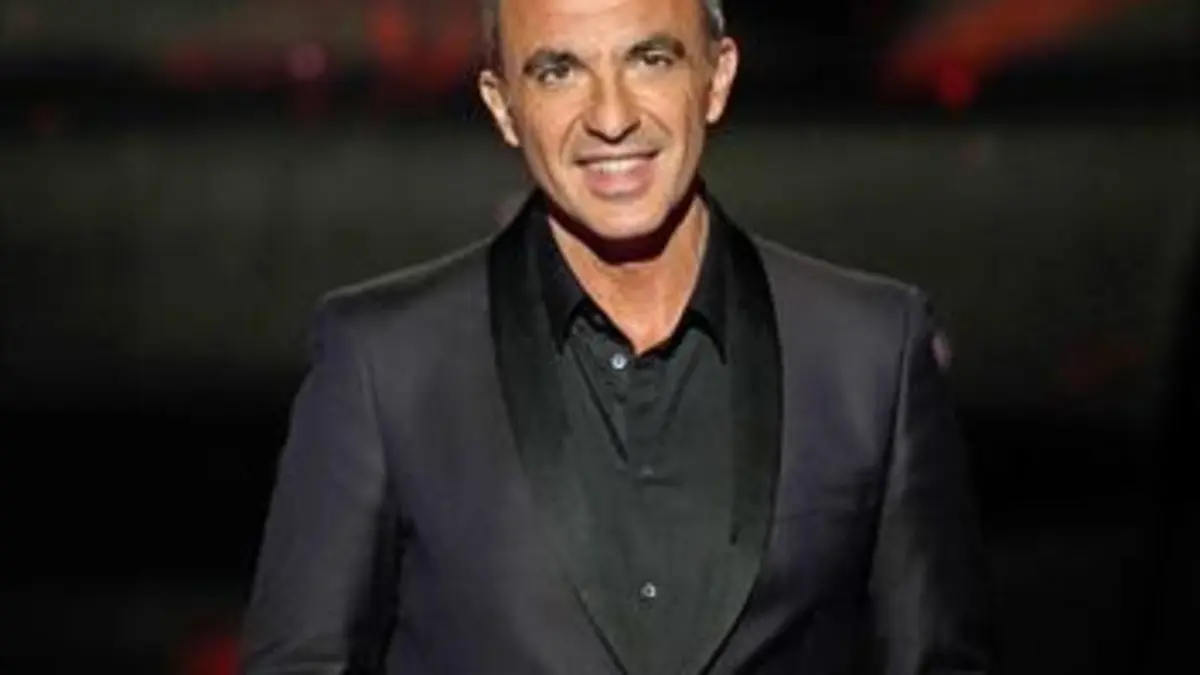 The Voice La suite