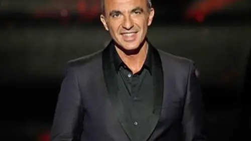 The Voice La suite