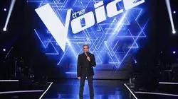The Voice La suite