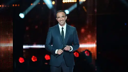 The Voice, la suite La suite