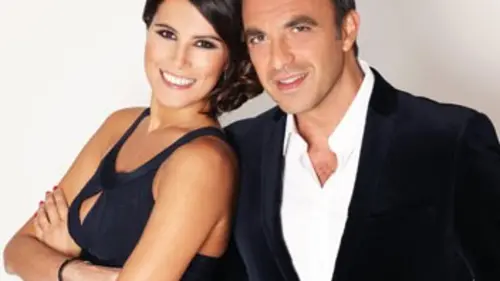 The Voice La suite