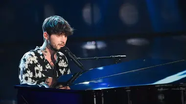 The Voice All Stars Finale