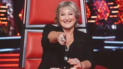 The Voice Belgique