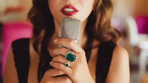 The Voice Belgique Live 1