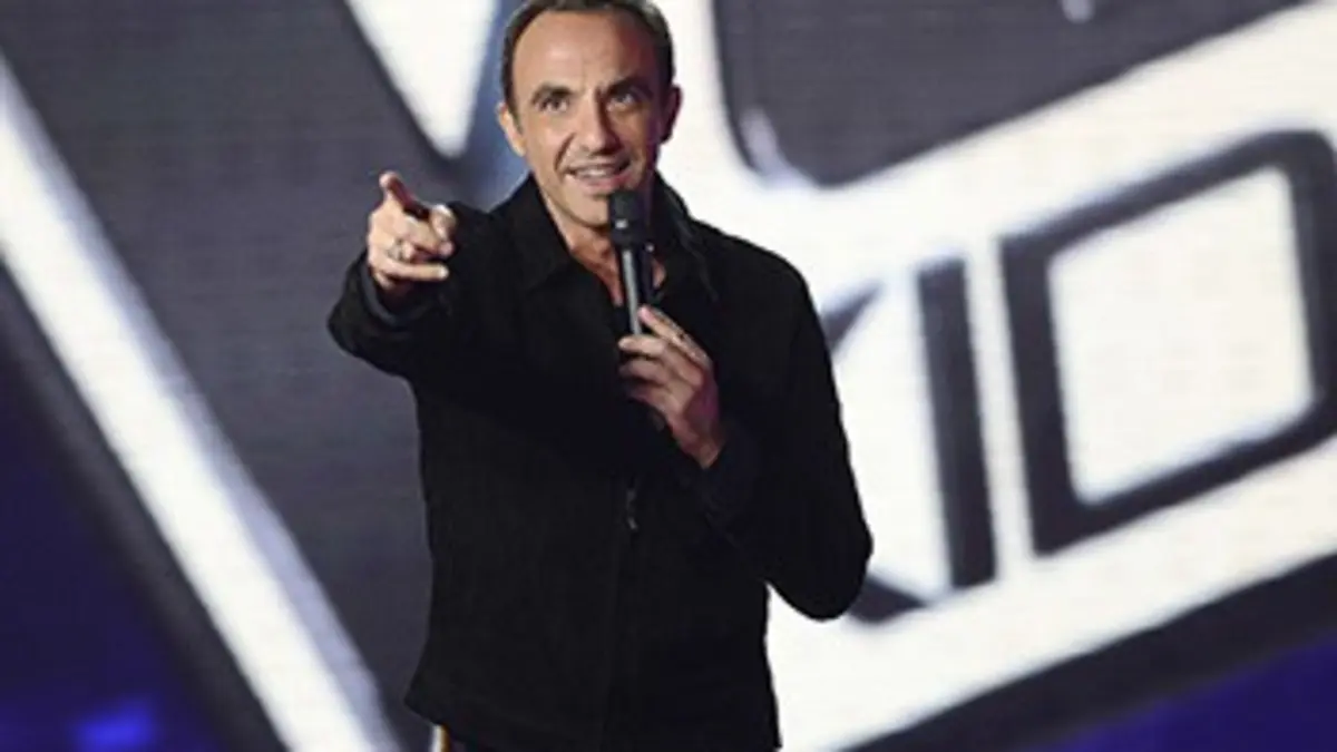 The Voice Kids La finale