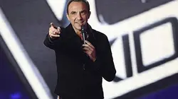 Sur TF1 à 20h55 : The Voice Kids