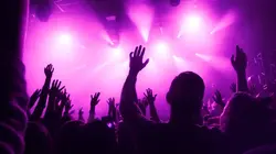 The Voice Kids  S11E05 La finale