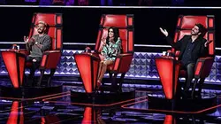 The Voice Kids Episode 7 : La finale