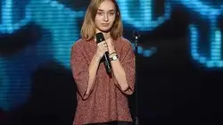 The Voice Kids Episode 5