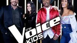 The Voice Kids Episode 2